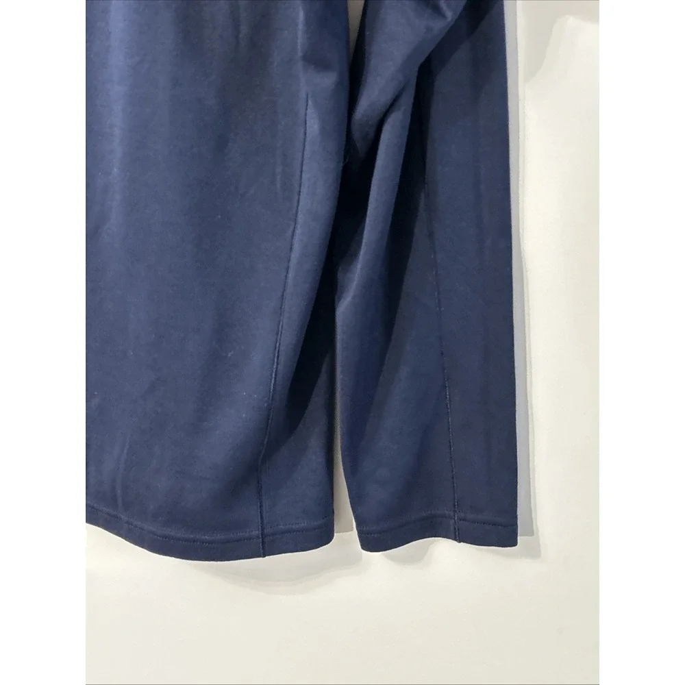 Patagonia Capilene 3 Midweight Long Sleeve Base Layer Men's Small 44121